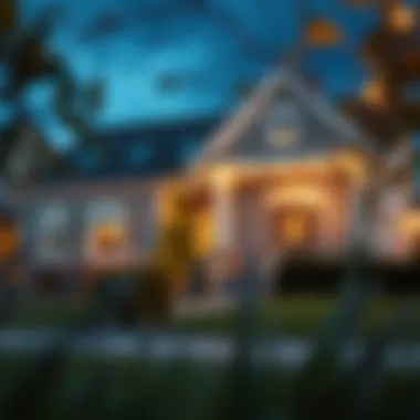 Caliber Home Loans: An In-Depth Review of Customer Feedback Summary