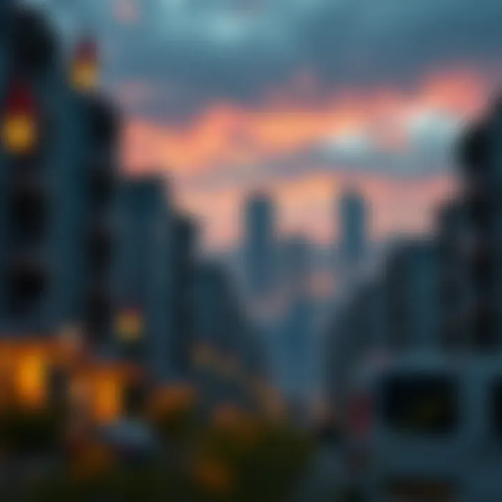 Impact of Rent Holidays on Management A case study overview on the impact of rent holidays on property management