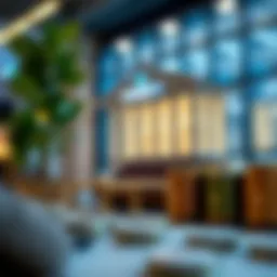 Chase CD Account Overview