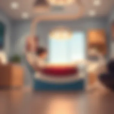 Cigna Dental Plan Reviews: A Comprehensive Analysis Introduction