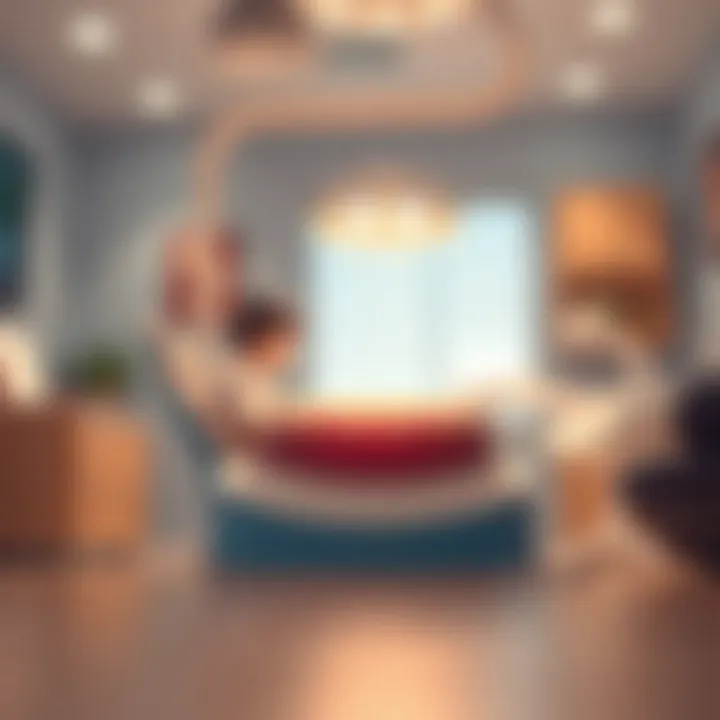 Cigna Dental Plan Reviews: A Comprehensive Analysis Introduction