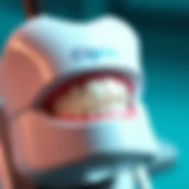 Notable Cigna Dental Plan Reviews: A Comprehensive Analysis