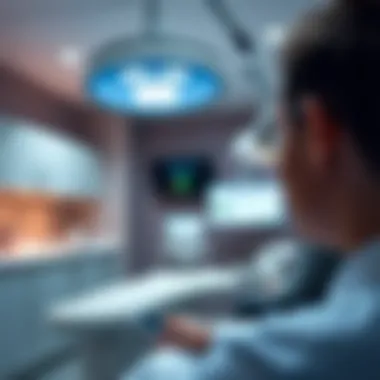 Cigna Dental Plan Reviews: A Comprehensive Analysis Summary