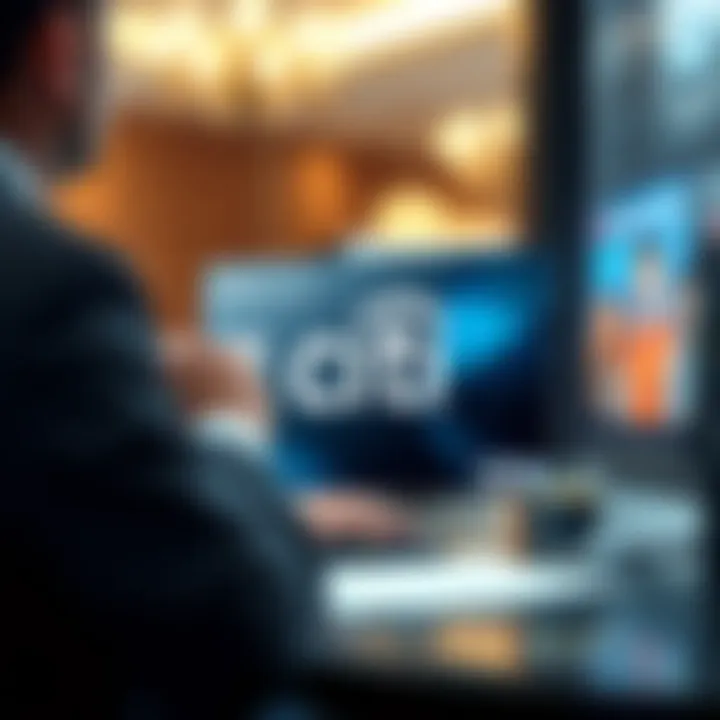 Comprehensive rewards program overview for Citi Executive Card users