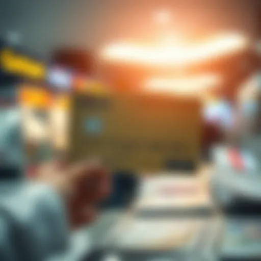 Understanding Currency Exchange Rates Currency exchange rates impact on credit card fees