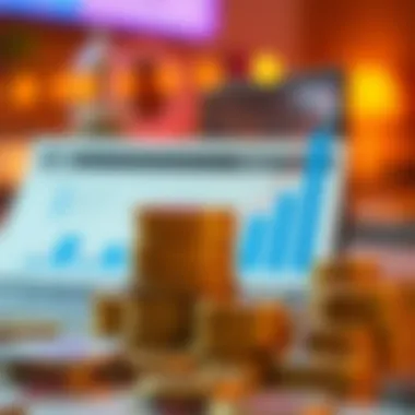 Comparative Analysis of CD Accounts