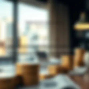 Fidelity Fees vs Industry Standards Comparison of Fidelity Fees with Industry Averages