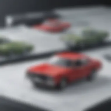 Eligibility for Auto Loans Eligibility criteria for 72-month auto loans