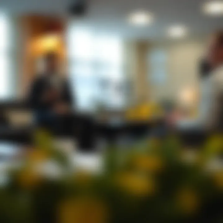 Tax implications of a revocable trust diagram