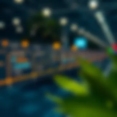 Timeline illustration for transferring funds to Webull