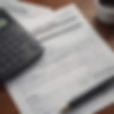 Comprehensive Guide to Filling Out IRS Form 1040: A Step-by-Step Approach Introduction Comprehensive Guide to Filling Out IRS Form 1040: A Step-by-Step Approach Introduction