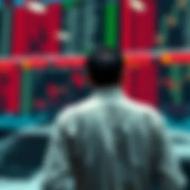 Understanding the Regulatory Landscape for Indian Stock Brokers Regulatory framework of Indian stock market