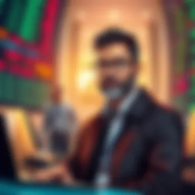 Exploring Different Types of Indian Stock Brokers Diverse types of Indian stock brokers