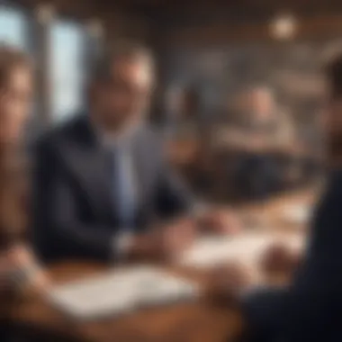 Crafting Compelling Presentations for Stakeholders Engaging presentation for investors