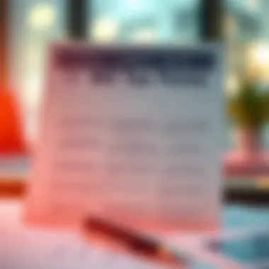 Infographic illustrating common errors on W2 forms