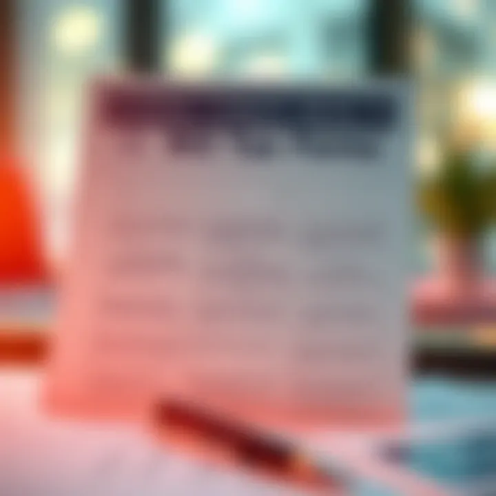 Infographic illustrating common errors on W2 forms