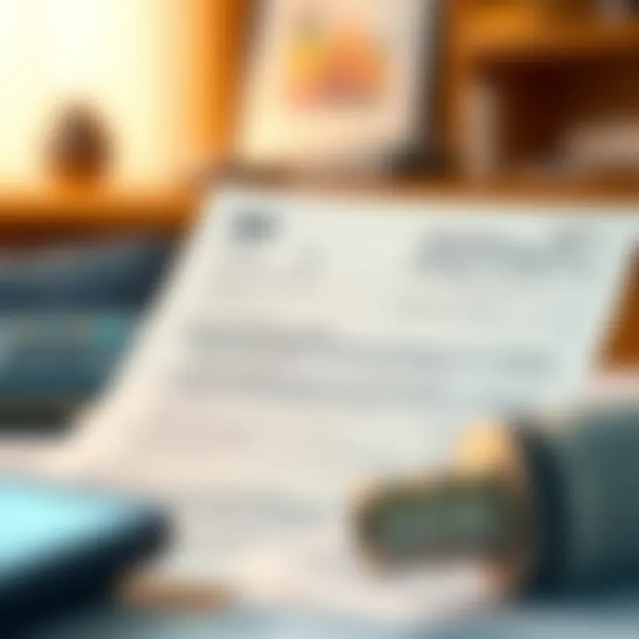 Diagram explaining W2 components and their significance