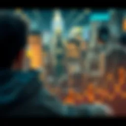 Overview of Hedge Fund Strategies