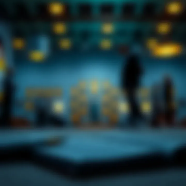 Eligibility Criteria for Federal Student Loans Eligibility criteria for federal loans