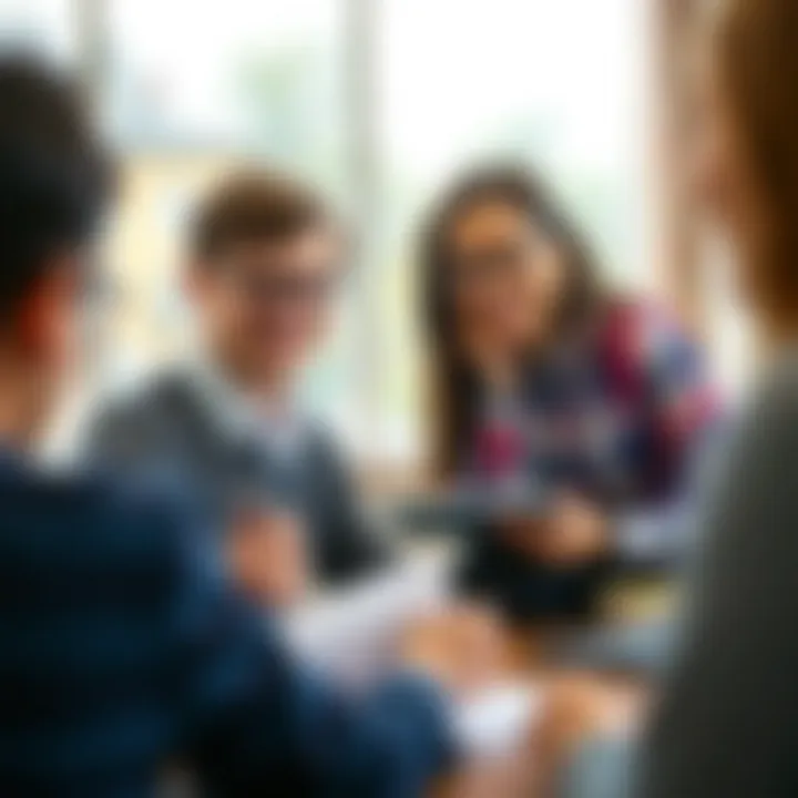 Exploring Repayment Options for Student Loans Repayment options for student loans