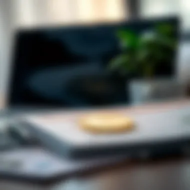 Consequences of Early Cancellation Consequences of early insurance policy cancellation