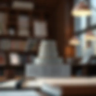 Core Principles of the Debt Stacking Method Diagram outlining core principles of debt stacking