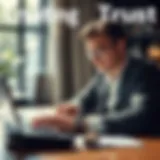 Creating a Living Trust Online: A Comprehensive Guide Introduction