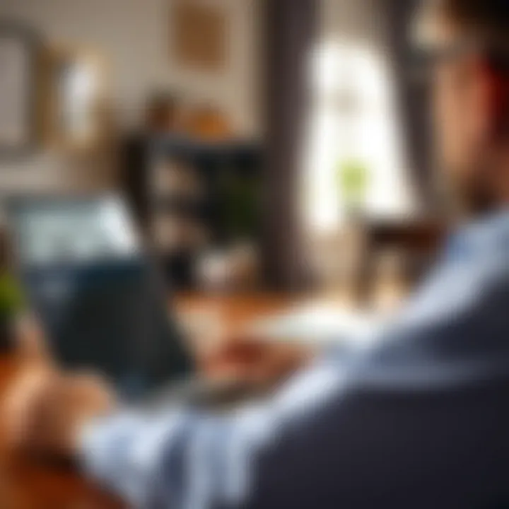 Notable Creating a Living Trust Online: A Comprehensive Guide