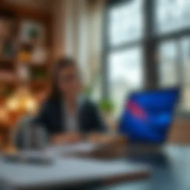 Creating a Living Trust Online: A Comprehensive Guide Summary Creating a Living Trust Online: A Comprehensive Guide Summary