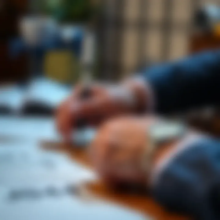 Impact of soft credit checks on credit scores