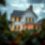 Daily National Mortgage Rates: An In-depth Analysis Introduction