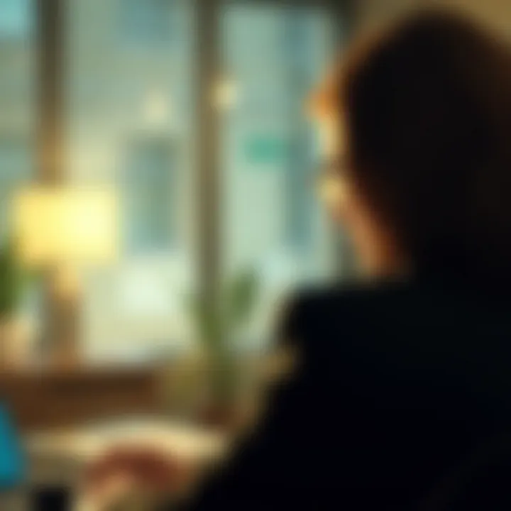Notable Determining Your Status as a Beneficiary