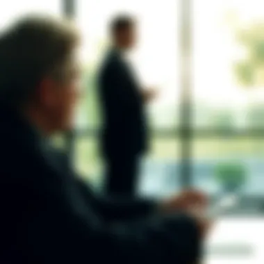 Determining Your Status as a Beneficiary Summary Determining Your Status as a Beneficiary Summary