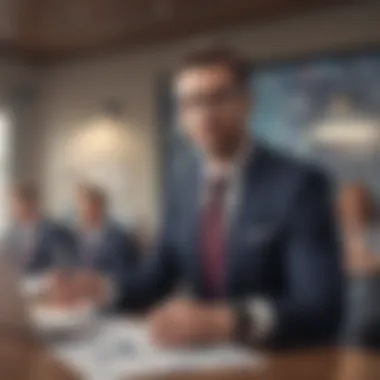 Investor Pitch Essentials Investor pitch presentation highlighting key business elements