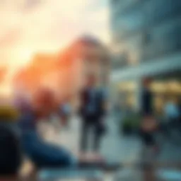 Direct Marketing in Insurance: Strategies and Insights Introduction