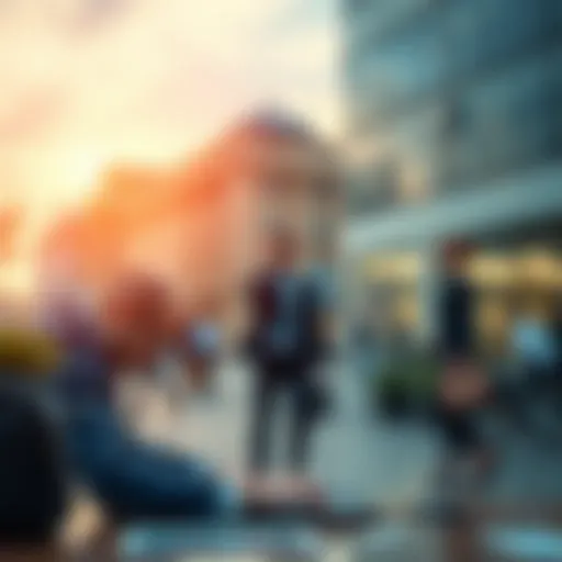 Direct Marketing in Insurance: Strategies and Insights Introduction