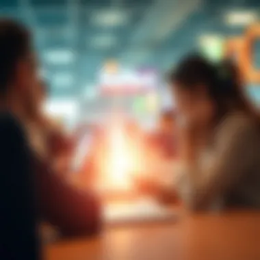 Direct Marketing in Insurance: Strategies and Insights Summary