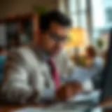 Disputing Charges on Your Credit Report: A Comprehensive Guide Introduction