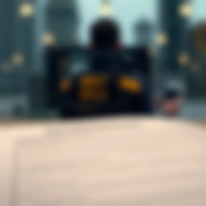 Comprehensive Overview of Real Estate Course Duration Overview of real estate course duration