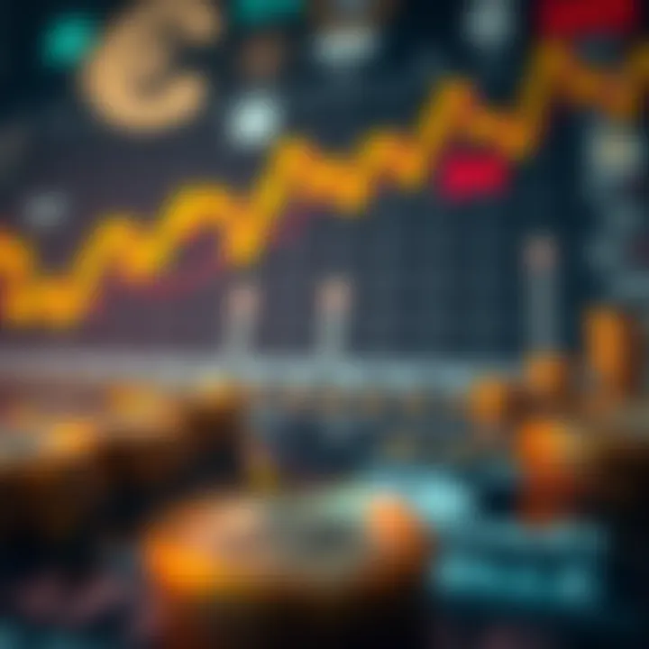 Key Economic Indicators for Euro Futures Economic indicators influencing euro futures