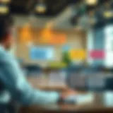 An overview of various compensation structures for employees