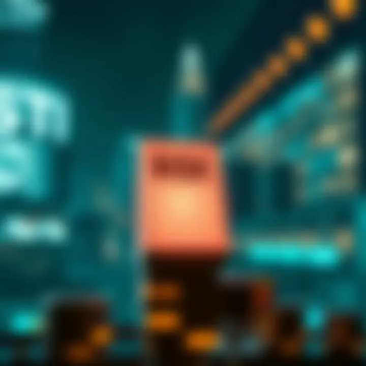 Risk Assessment in Investment Decisions A graphical depiction of risk assessment in investment decisions