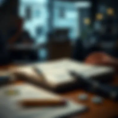 Common mistakes made in ledger management