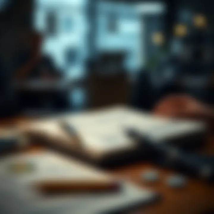 Common mistakes made in ledger management