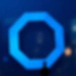 Chase Bank logo
