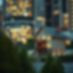 Estimating Real Estate Value: Understanding the Intricacies Introduction