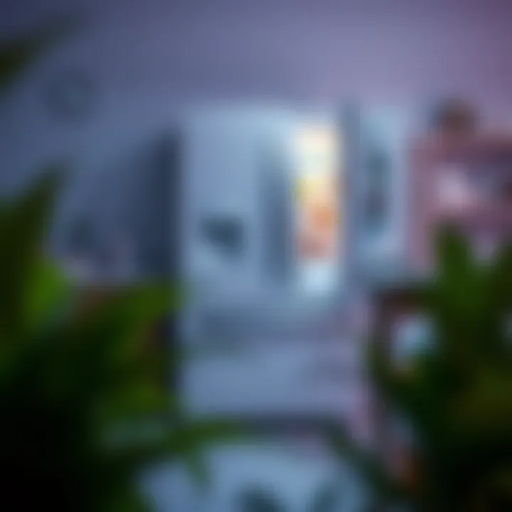 Notable Evaluating Extended Warranties for Refrigerators: A Comprehensive Analysis