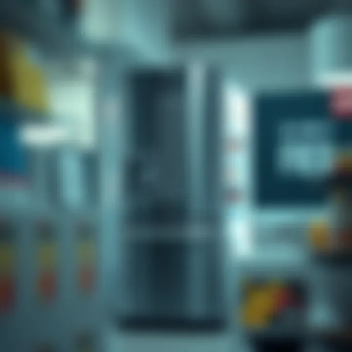 Evaluating Extended Warranties for Refrigerators: A Comprehensive Analysis Summary