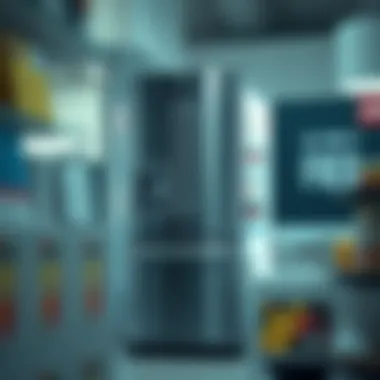 Evaluating Extended Warranties for Refrigerators: A Comprehensive Analysis Summary Evaluating Extended Warranties for Refrigerators: A Comprehensive Analysis Summary