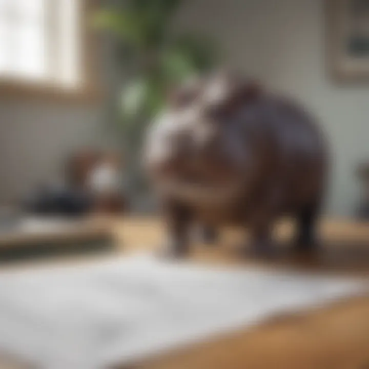 Overview of Hippo's home insurance policy options